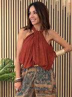 Top Noa (varios colores)