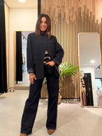 Jeans Manhattan