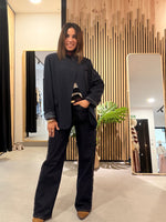 Jeans Manhattan