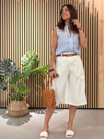 Blusa Marinella