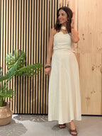 Conjunto Bellagio