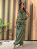 Conjunto Ithaka
