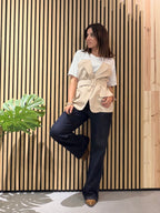 Jeans Manhattan