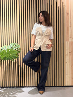 Jeans Manhattan