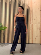 Conjunto Navy pantalón