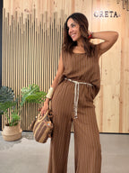 Conjunto Dallas