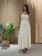 Conjunto Bellagio