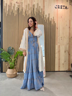 Kaftan Boheme