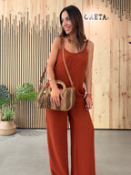 Bolso Sáhara Collection