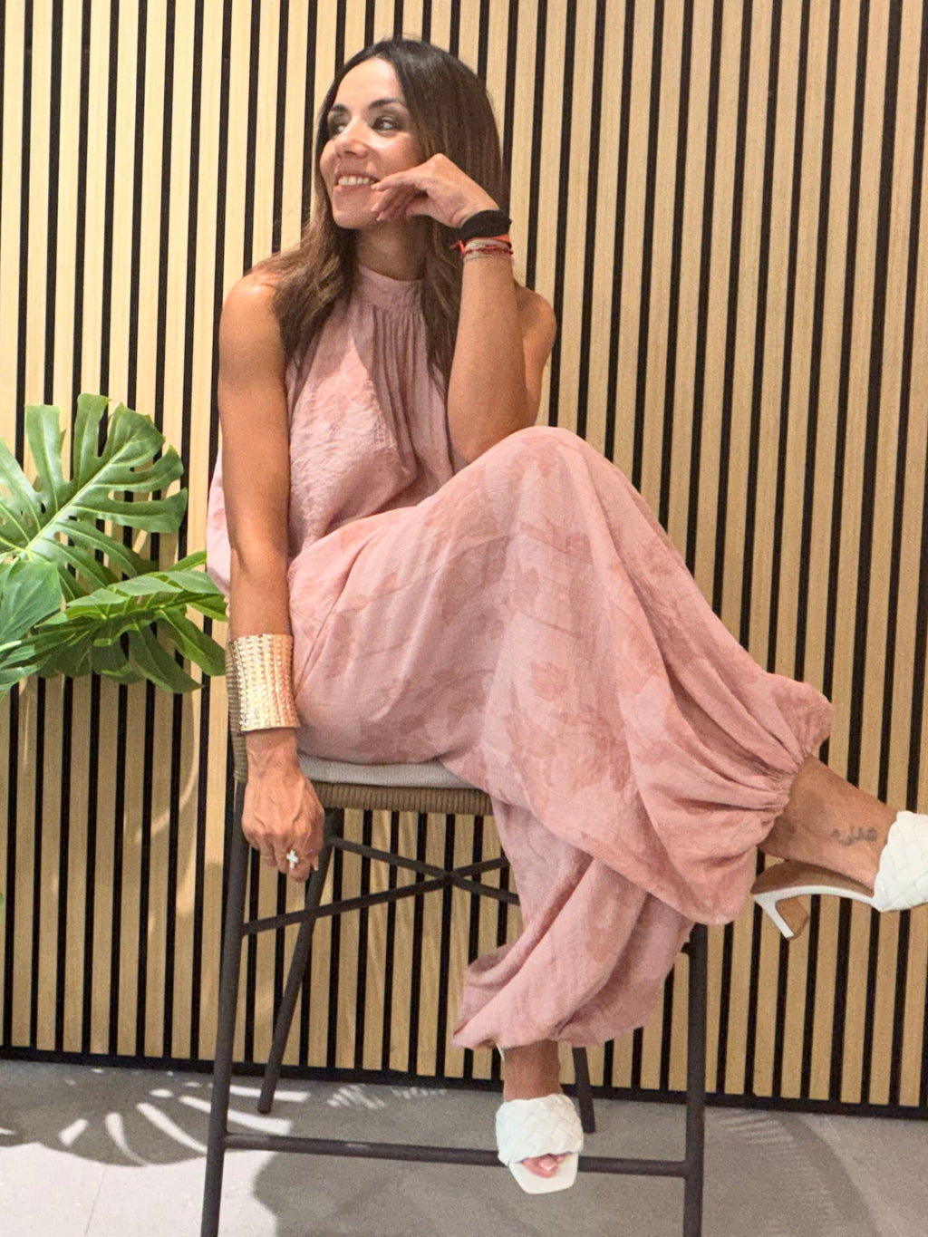 Conjunto Sienna