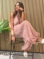 Conjunto Sienna