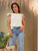 Jeans Wild Cuore