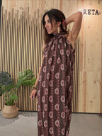 Vestido CERDEÑA