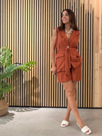 Conjunto Lucca