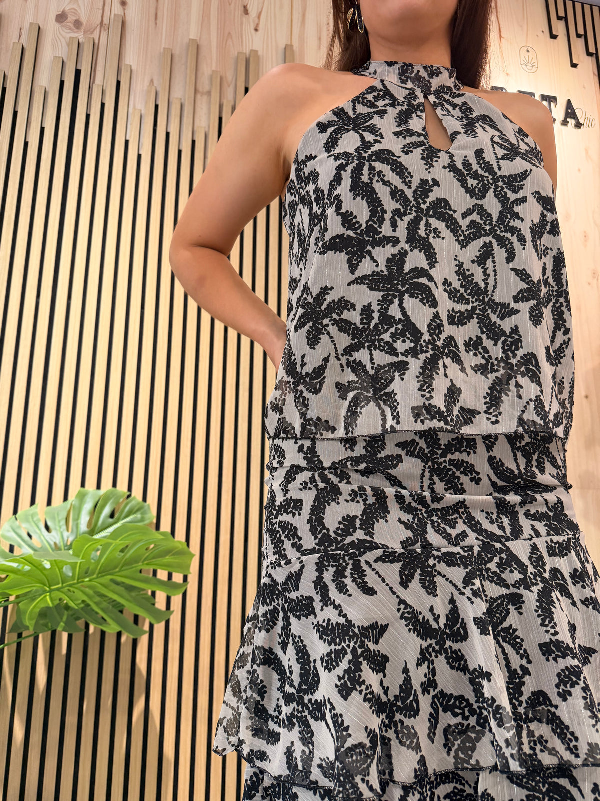 Conjunto Azahar