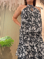Conjunto Azahar