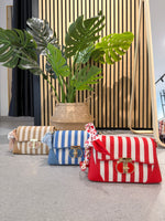 Bolso Riviera