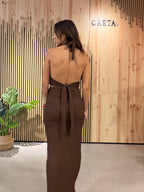 Conjunto MENORCA chic