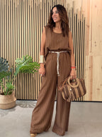 Conjunto Dallas