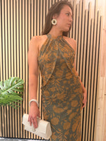 Vestido Venize Chic