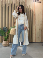 Kaftan Boheme