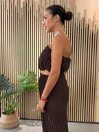 Conjunto Moka