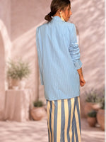 Blazer Message (varios colores)