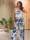 Conjunto Amalfi Coast