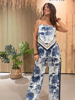 Conjunto Amalfi Coast