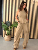 Conjunto Verona