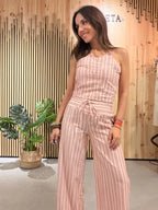 Conjunto Mare Chic