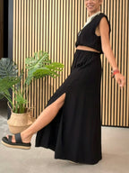 Conjunto Amalfi Coast