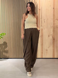 Pantalón CAPRI