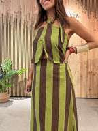 Conjunto TOSCANA