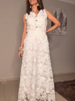 Conjunto Magnolia