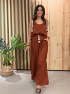 Conjunto MEDITERRÁNEO