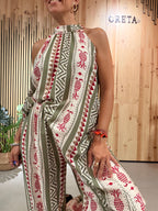 Conjunto Zaira