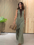Conjunto Syros