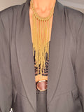 Collar Noa