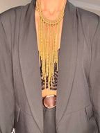 Collar Noa