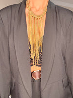 Collar Noa