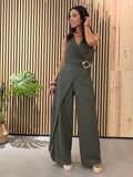 Mono LISBON Emerald Collection