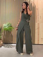 Mono LISBON Emerald Collection