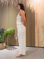 Conjunto Encaje