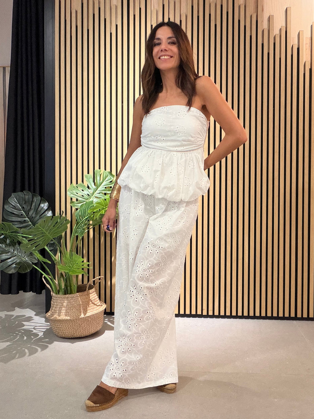 Conjunto Atenas