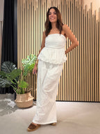 Conjunto Atenas