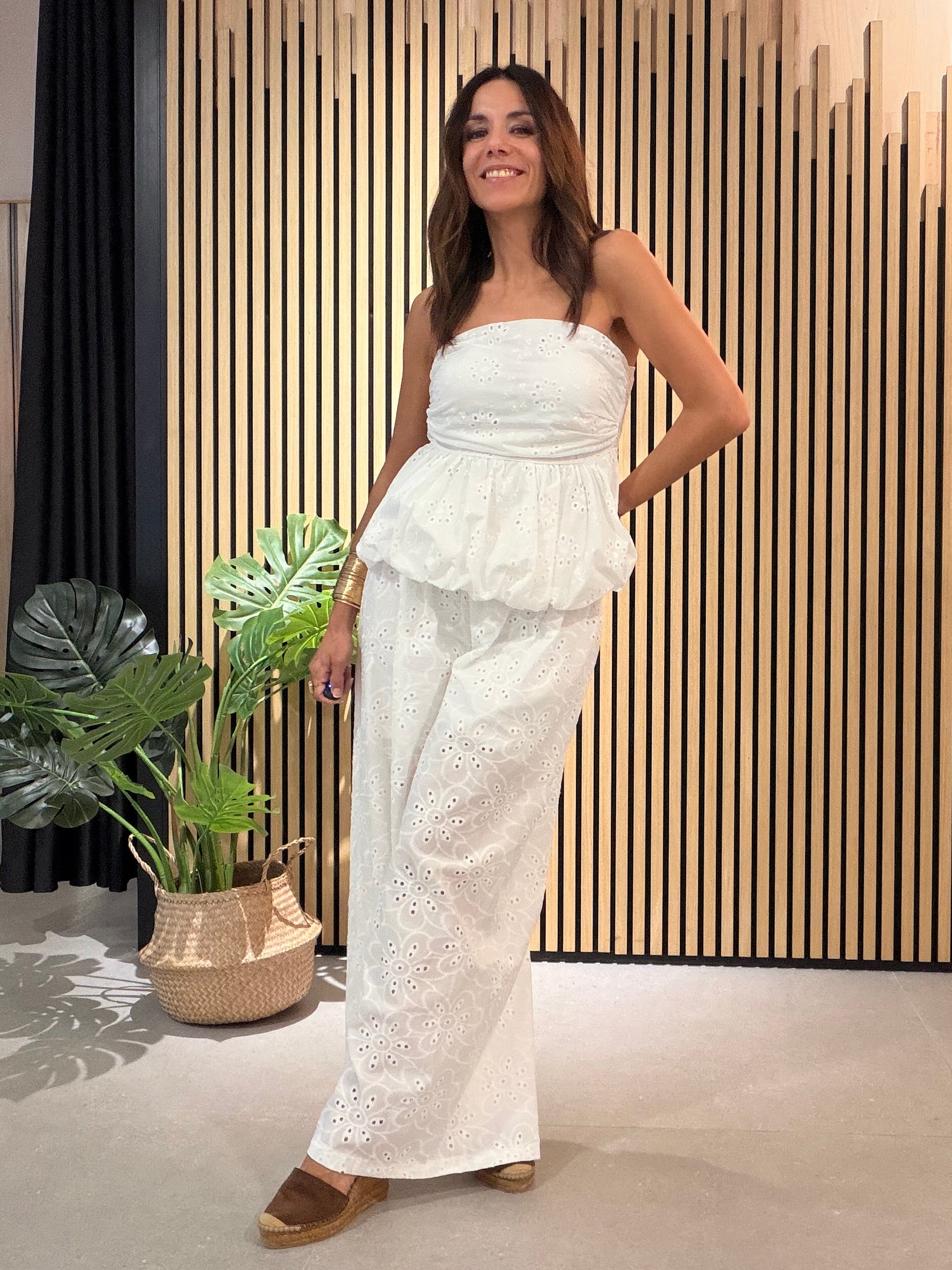 Conjunto Atenas
