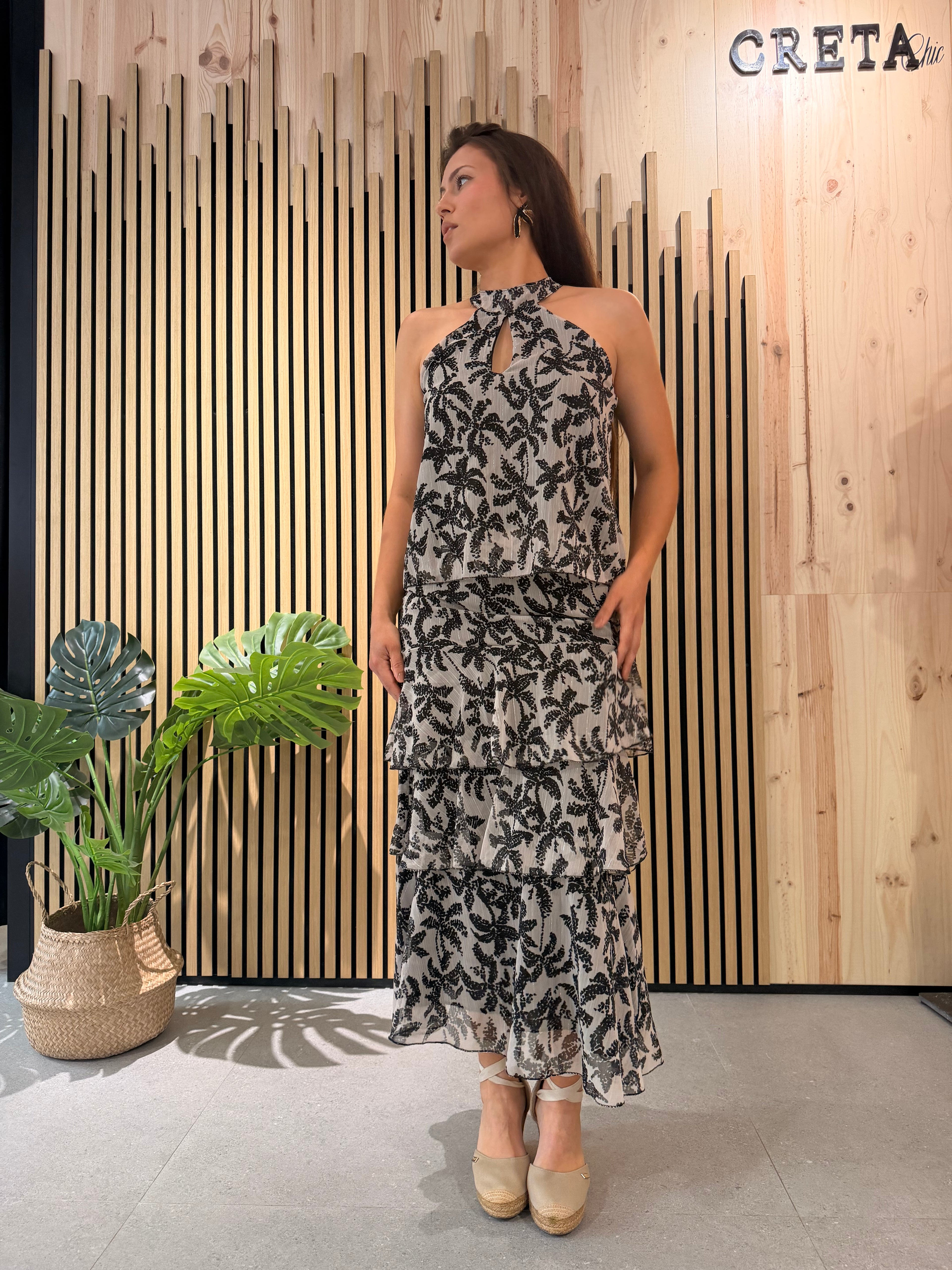 Conjunto Azahar