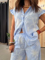 Conjunto Burano