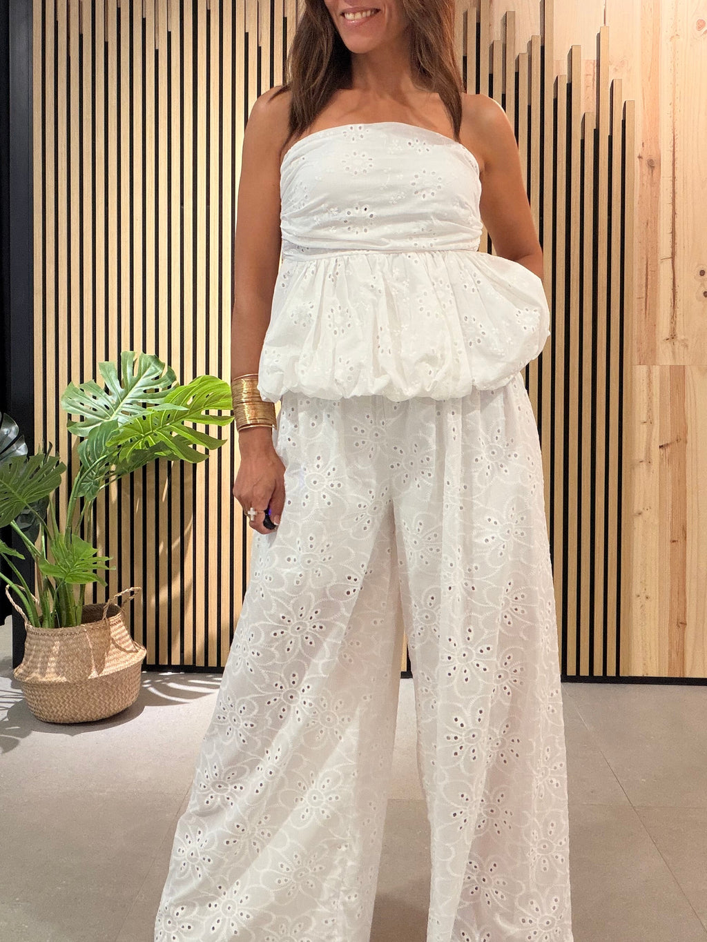 Conjunto Atenas